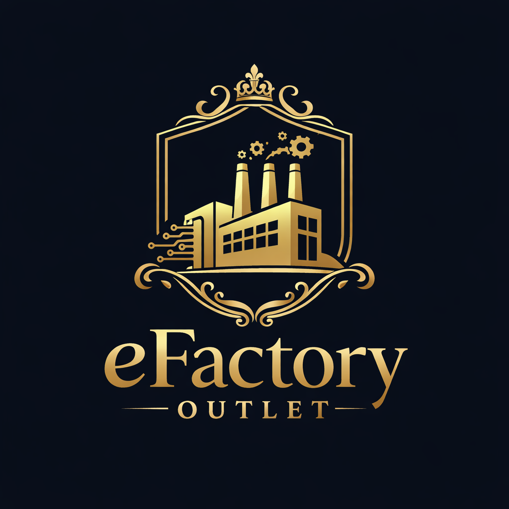 eFactory Outlet