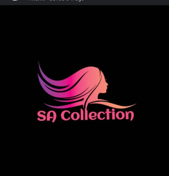 S.A collection